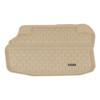 StyleGuard Cargo Floor Liner TY0891302