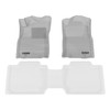 StyleGuard Floor Liners TY09011501