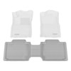 StyleGuard Floor Liners TY09121501