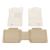 StyleGuard Floor Liners TY09121502