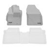 StyleGuard Floor Liners TY09211501