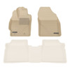 StyleGuard Floor Liners TY09211502