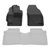 StyleGuard Floor Liners TY09211509