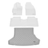 ARIES StyleGuard Floor Liner TY0921301 ARIES StyleGuard Floor Liner TY0921301