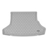 ARIES StyleGuard Floor Liner TY0921301 ARIES StyleGuard Floor Liner TY0921301