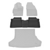 StyleGuard Floor Liners TY09221509