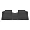 StyleGuard Floor Liners TY09221509