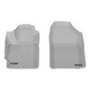StyleGuard Floor Liners TY09511501