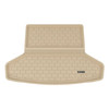StyleGuard Cargo Floor Liner TY0971302