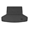StyleGuard Cargo Floor Liner TY0971309