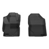 StyleGuard Floor Liners TY10811509