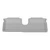 ARIES StyleGuard Floor Liner TY10821501 ARIES StyleGuard Floor Liner TY10821501
