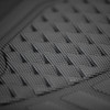 StyleGuard XD Floor Liners TY12711809