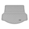 StyleGuard Cargo Floor Liner TY1271301