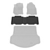 StyleGuard Floor Liners TY12721509