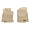 StyleGuard Floor Liners TY12811502