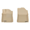 StyleGuard Floor Liners TY13011502