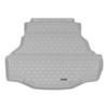 StyleGuard Cargo Floor Liner TY1301301