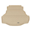 StyleGuard Cargo Floor Liner TY1301302