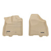 ARIES StyleGuard Floor Liner TY13111502 ARIES StyleGuard Floor Liner TY13111502