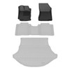 ARIES StyleGuard Floor Liner TY13411509