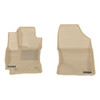 StyleGuard Floor Liners TY13711502