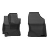 StyleGuard Floor Liners TY13711509
