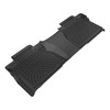 StyleGuard XD Floor Liner TY15421809