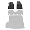 StyleGuard Floor Liners TY16311509