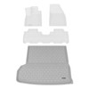 StyleGuard Cargo Floor Liner TY1631301