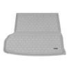 StyleGuard Cargo Floor Liner TY1631301