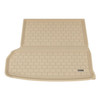ARIES StyleGuard Floor Liner TY1631302