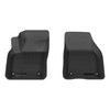 ARIES StyleGuard Floor Liner VV00311509 ARIES StyleGuard Floor Liner VV00311509