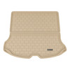 ARIES StyleGuard Floor Liner VV0061302 ARIES StyleGuard Floor Liner VV0061302