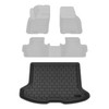 StyleGuard Cargo Floor Liner VV0071309