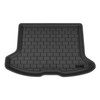 StyleGuard Cargo Floor Liner VV0071309