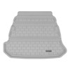 ARIES StyleGuard Floor Liner VV0081301 ARIES StyleGuard Floor Liner VV0081301