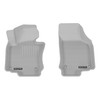 ARIES StyleGuard Floor Liner VW00811501 ARIES StyleGuard Floor Liner VW00811501