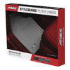 ARIES StyleGuard Floor Liner VW00811502 ARIES StyleGuard Floor Liner VW00811502