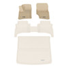 ARIES StyleGuard Floor Liner VW01211502 ARIES StyleGuard Floor Liner VW01211502
