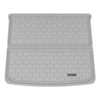 StyleGuard Cargo Floor Liner VW0121301
