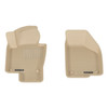 StyleGuard Floor Liners VW01511502
