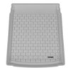 StyleGuard Cargo Floor Liner VW0151301