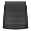ARIES StyleGuard Floor Liner VW0151309