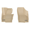 StyleGuard Floor Liners VW02111502