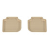 StyleGuard Floor Liners VW02121502