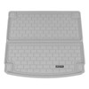 StyleGuard Cargo Floor Liner VW0341301