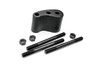 Susp Lift Kits 4wd 6603