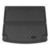 StyleGuard Cargo Floor Liner VW0341309