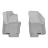 StyleGuard Floor Liners VW03611501